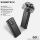 Soundtech GO2 Wireless Microphone